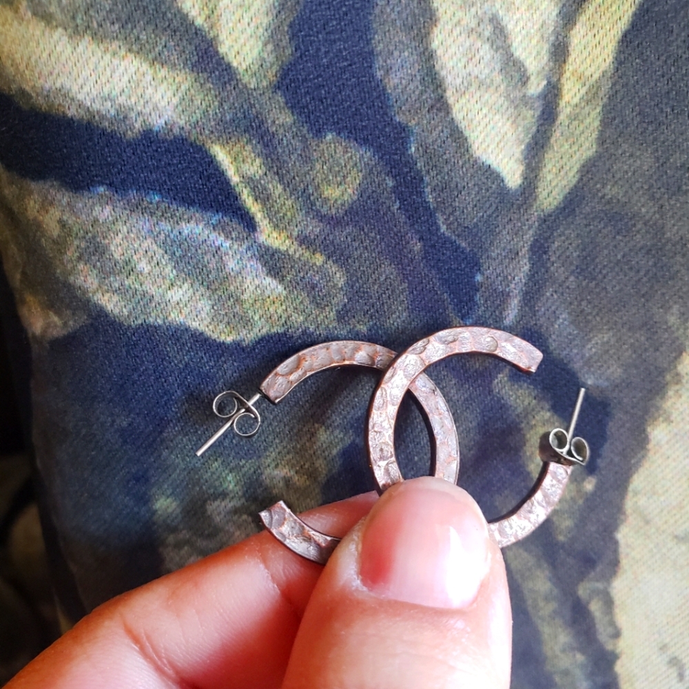 Copper Head - image 1